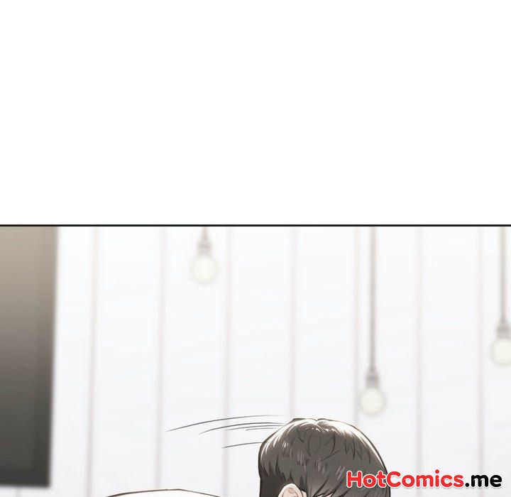 Blurred Lines - episode 3 - 119