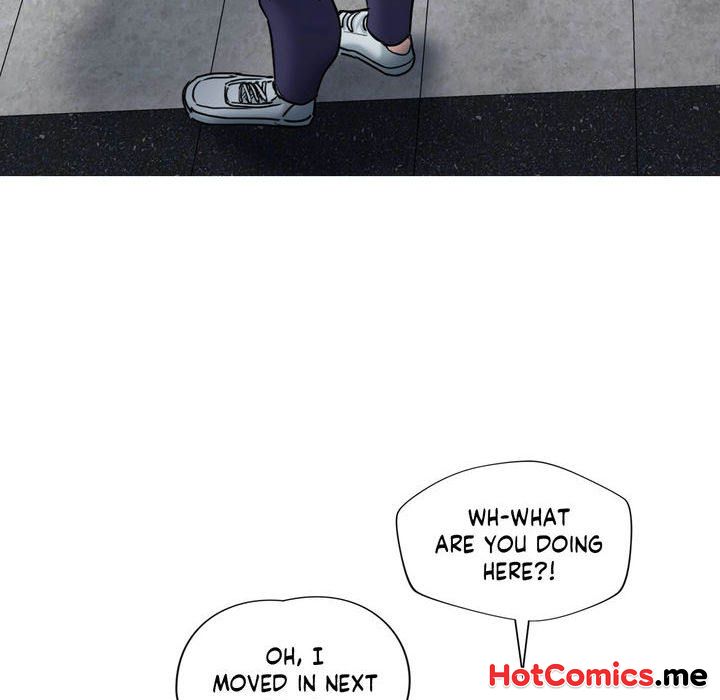 Blurred Lines - episode 3 - 133