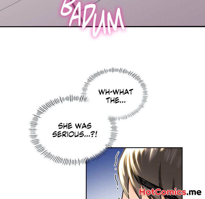 Blurred Lines - episode 3 - 13
