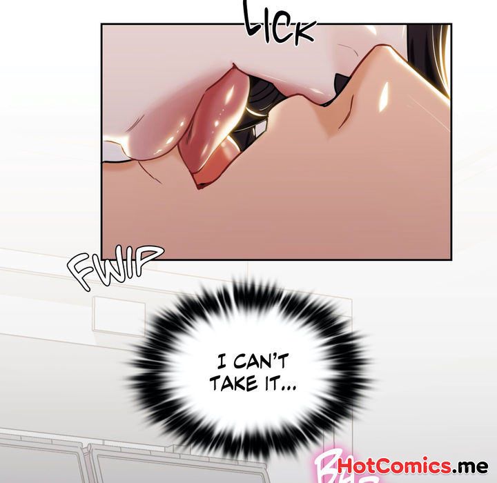 Blurred Lines - episode 3 - 18