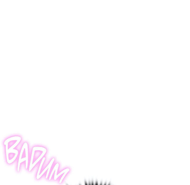 Blurred Lines - episode 3 - 21