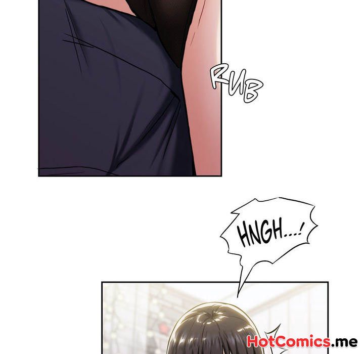 Blurred Lines - episode 3 - 37