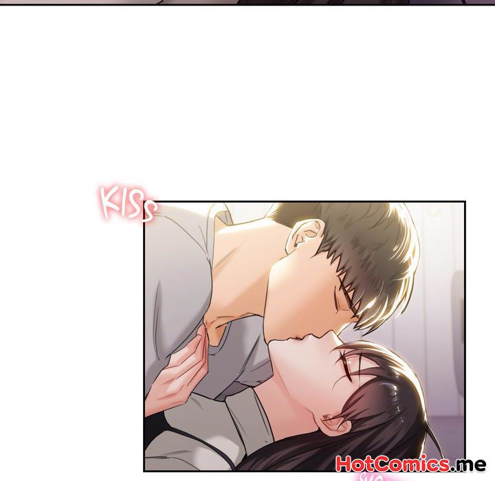 Blurred Lines - episode 3 - 56