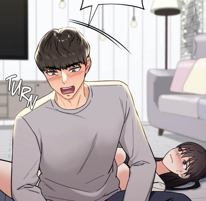 Blurred Lines - episode 3 - 74