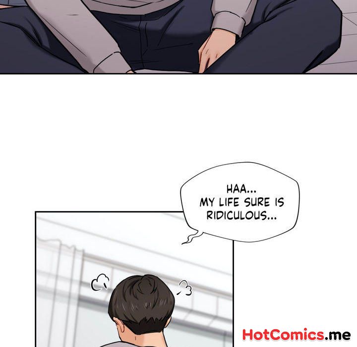 Blurred Lines - episode 3 - 75
