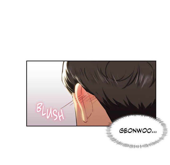 Blurred Lines - episode 3 - 77