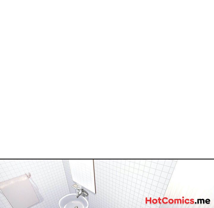 Blurred Lines - episode 3 - 80