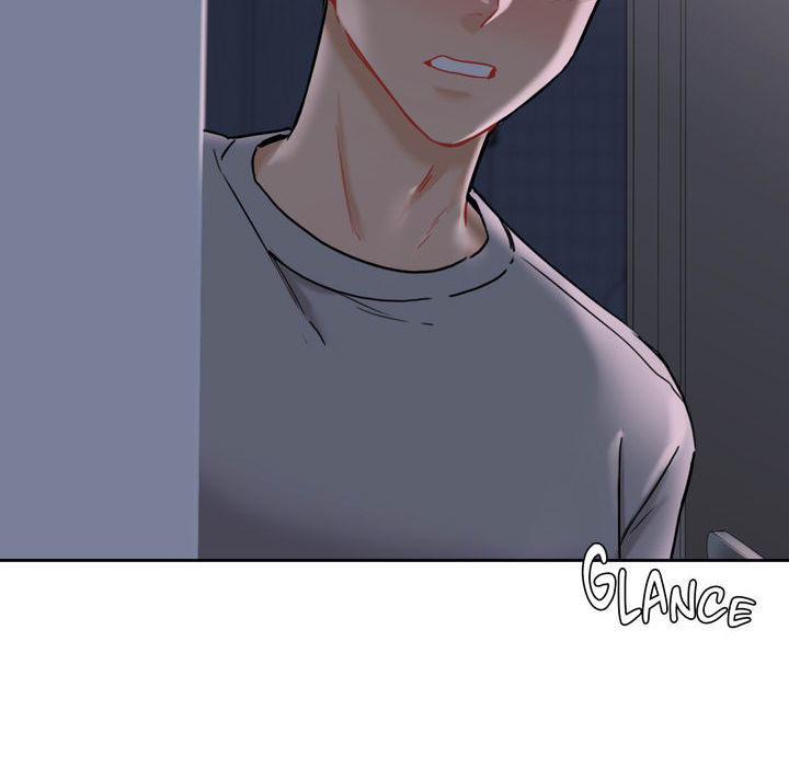Blurred Lines - episode 3 - 92