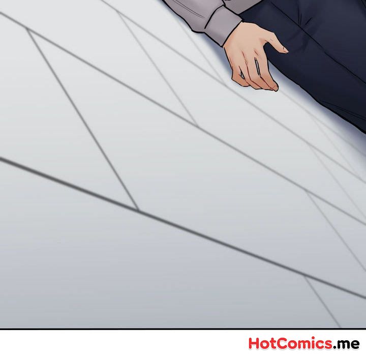 Blurred Lines - episode 3 - 8