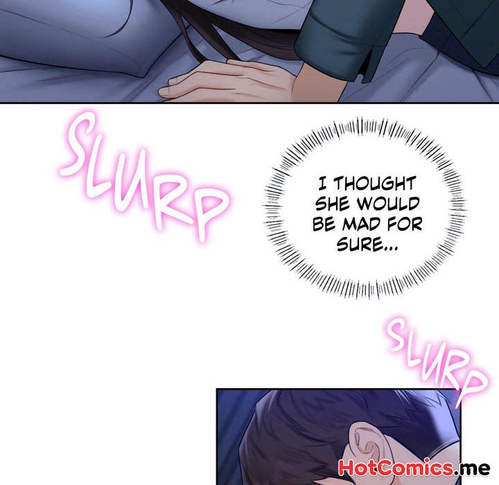 Blurred Lines - episode 21 - 13