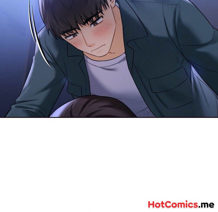 Blurred Lines - episode 21 - 22