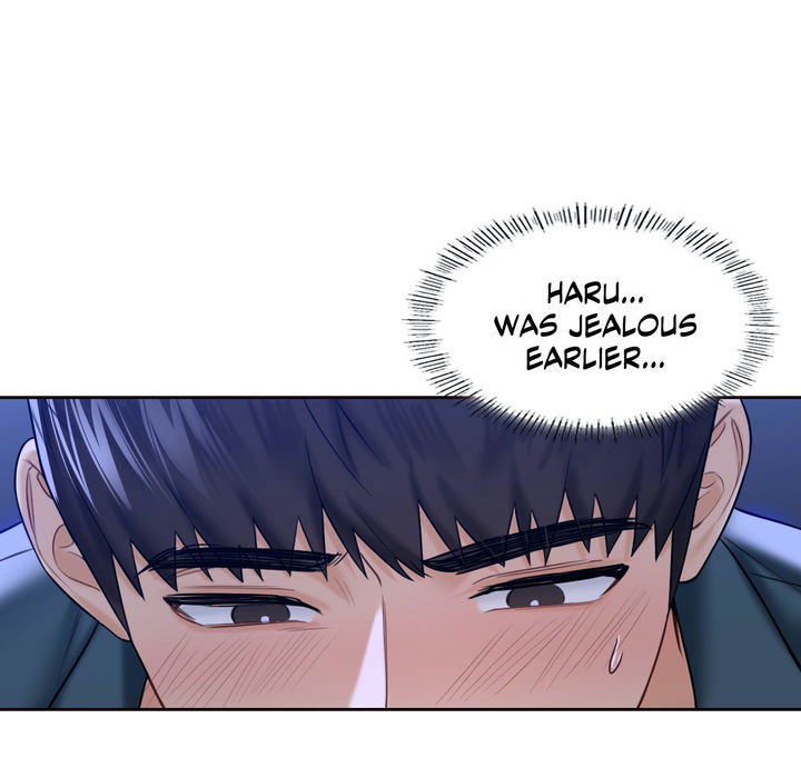 Blurred Lines - episode 21 - 32