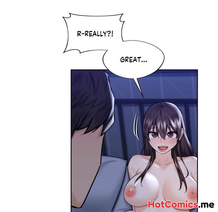 Blurred Lines - episode 21 - 54