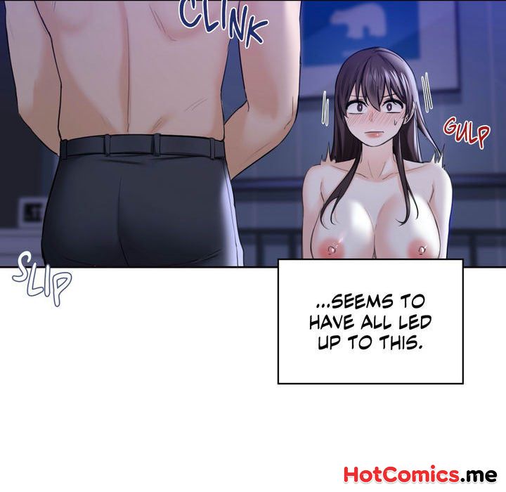 Blurred Lines - episode 21 - 63