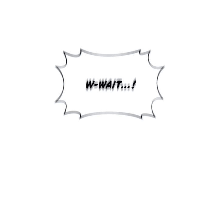 Blurred Lines - episode 21 - 71