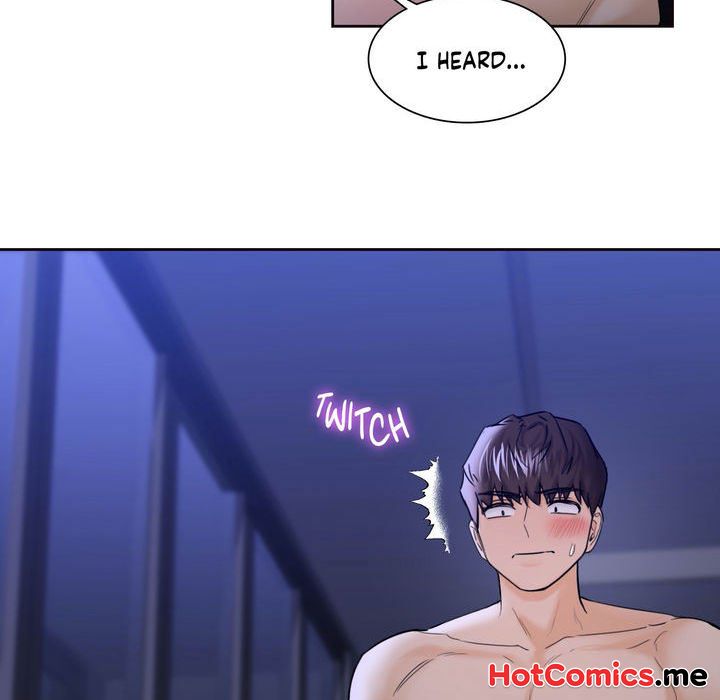 Blurred Lines - episode 21 - 73