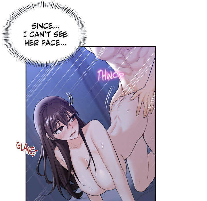 Blurred Lines - episode 21 - 89
