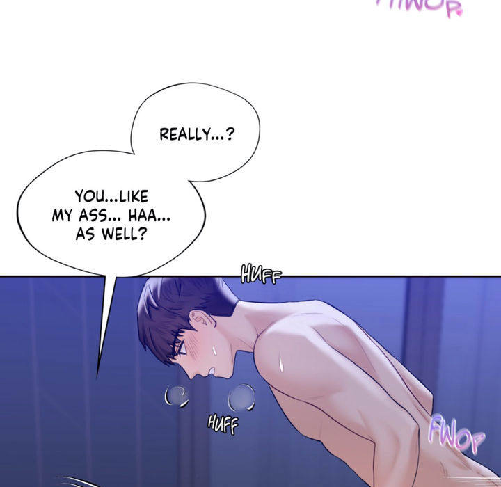 Blurred Lines - episode 22 - 15