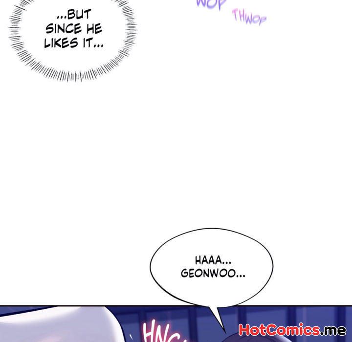 Blurred Lines - episode 22 - 40