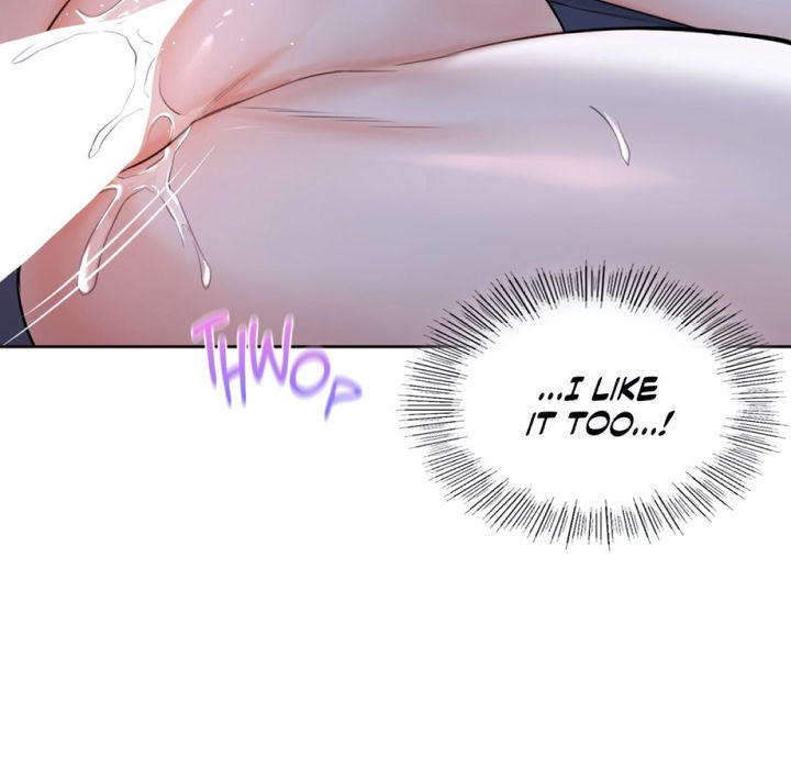 Blurred Lines - episode 22 - 42
