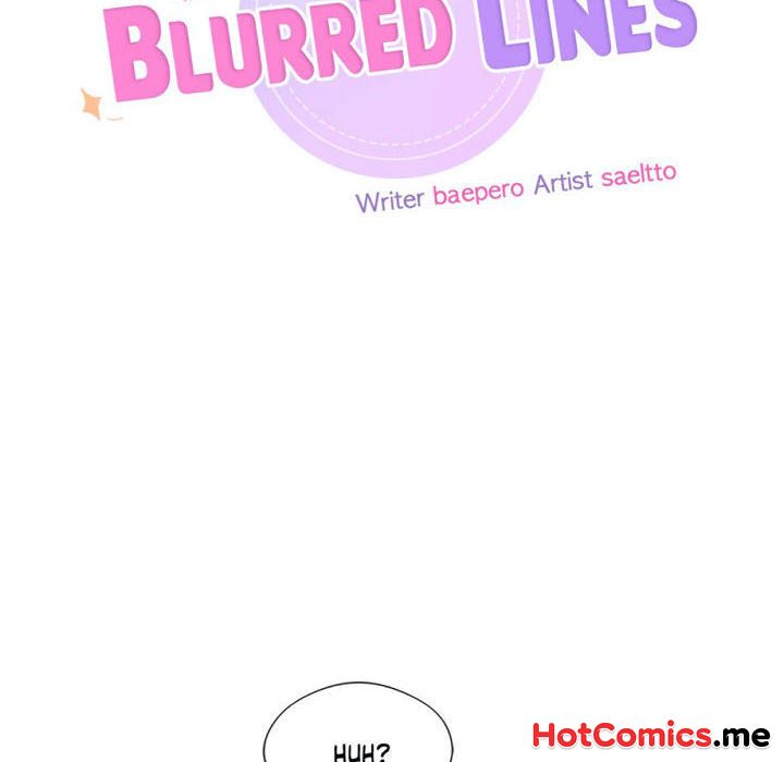 Blurred Lines - episode 22 - 8