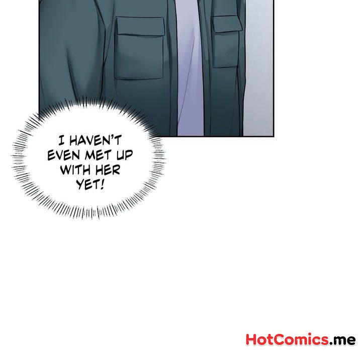 Blurred Lines - episode 23 - 106