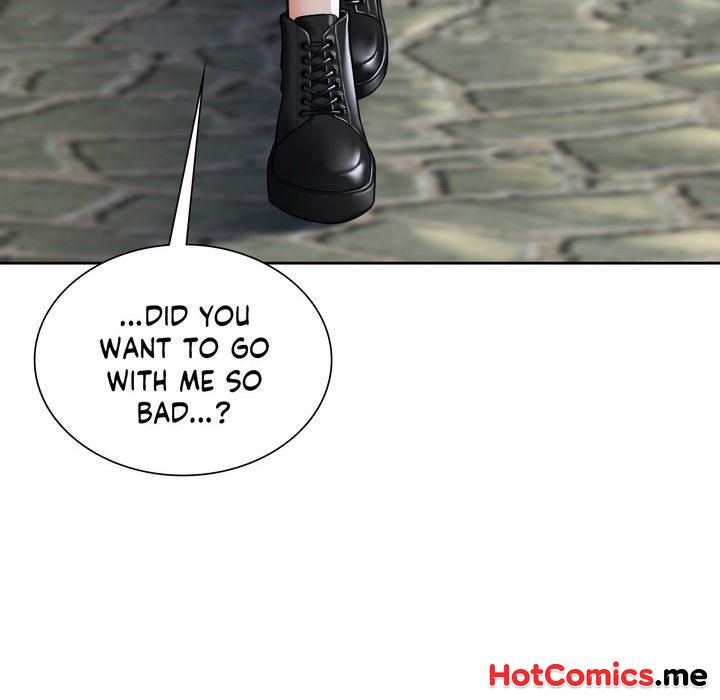 Blurred Lines - episode 23 - 110