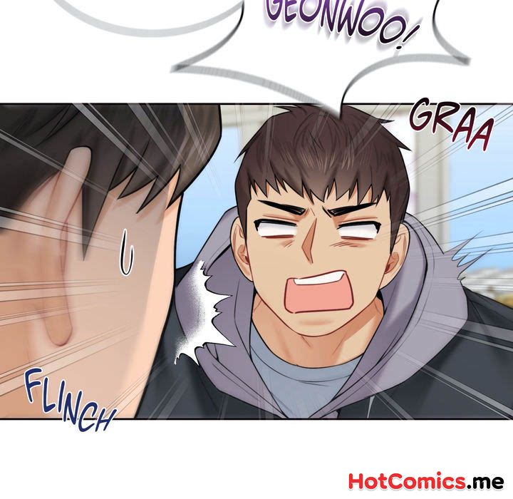Blurred Lines - episode 23 - 17