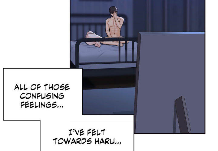 Blurred Lines - episode 23 - 1