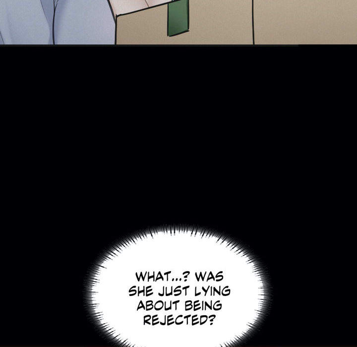 Blurred Lines - episode 23 - 34