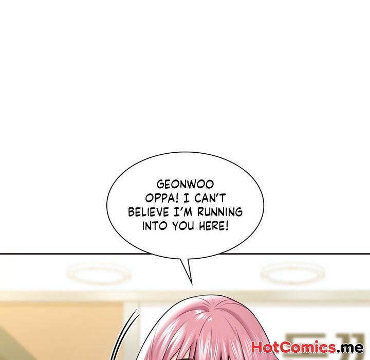 Blurred Lines - episode 23 - 41