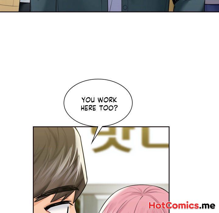 Blurred Lines - episode 23 - 45