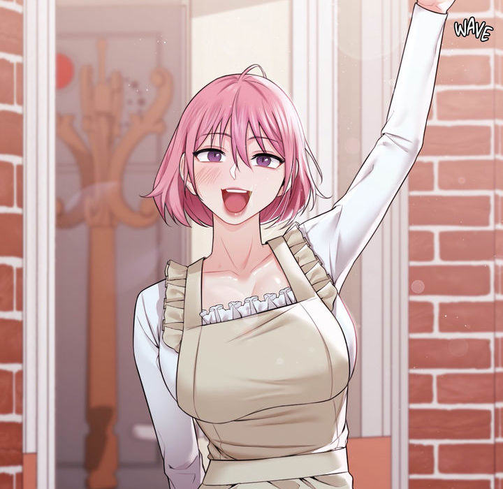 Blurred Lines - episode 23 - 72