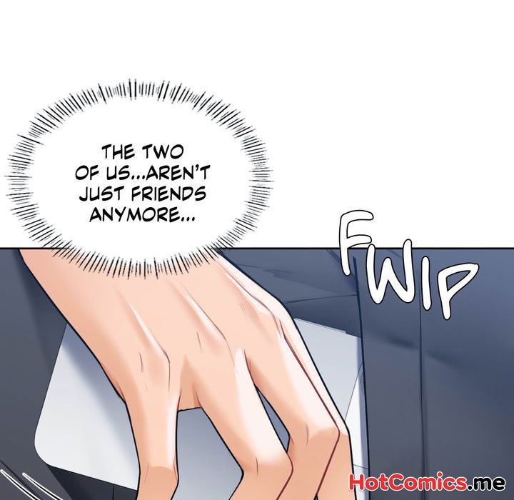 Blurred Lines - episode 23 - 96