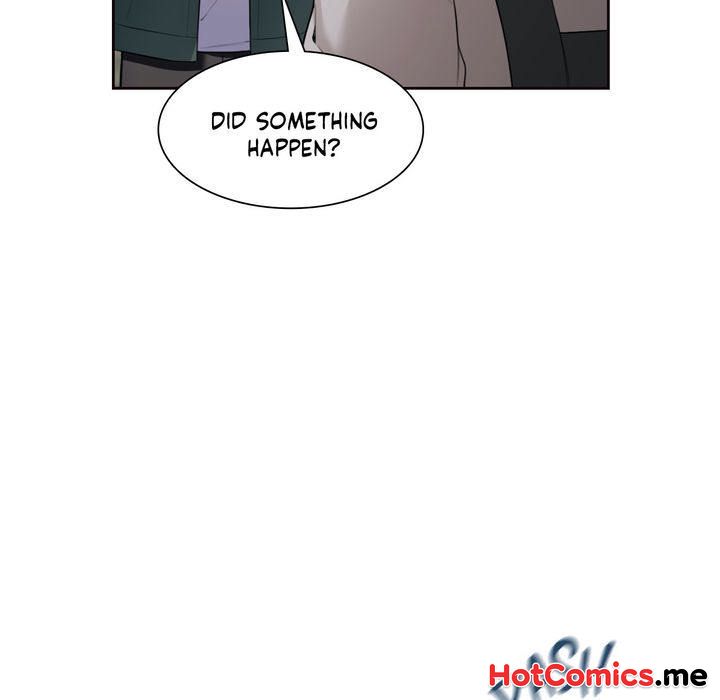 Blurred Lines - episode 24 - 101
