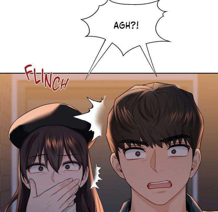 Blurred Lines - episode 24 - 108