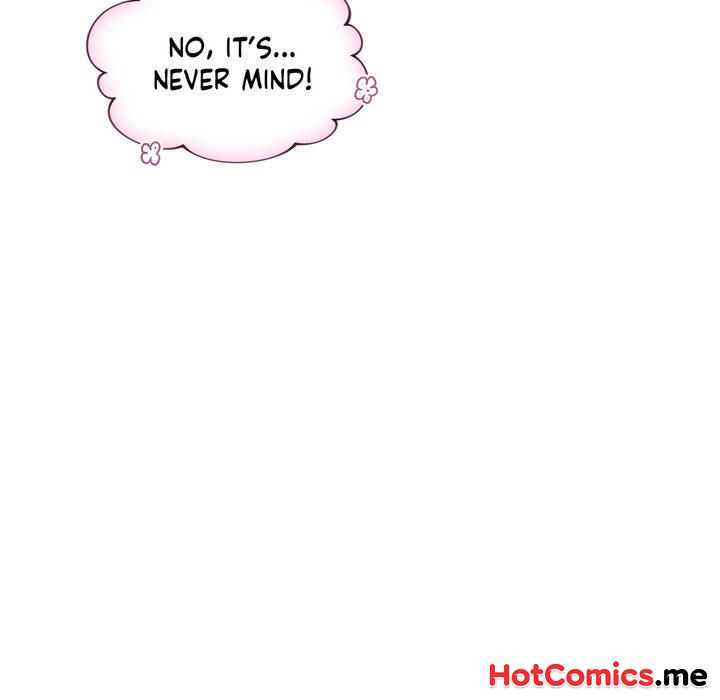 Blurred Lines - episode 24 - 17