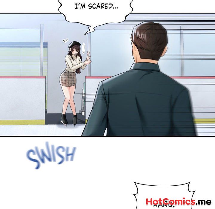 Blurred Lines - episode 24 - 22