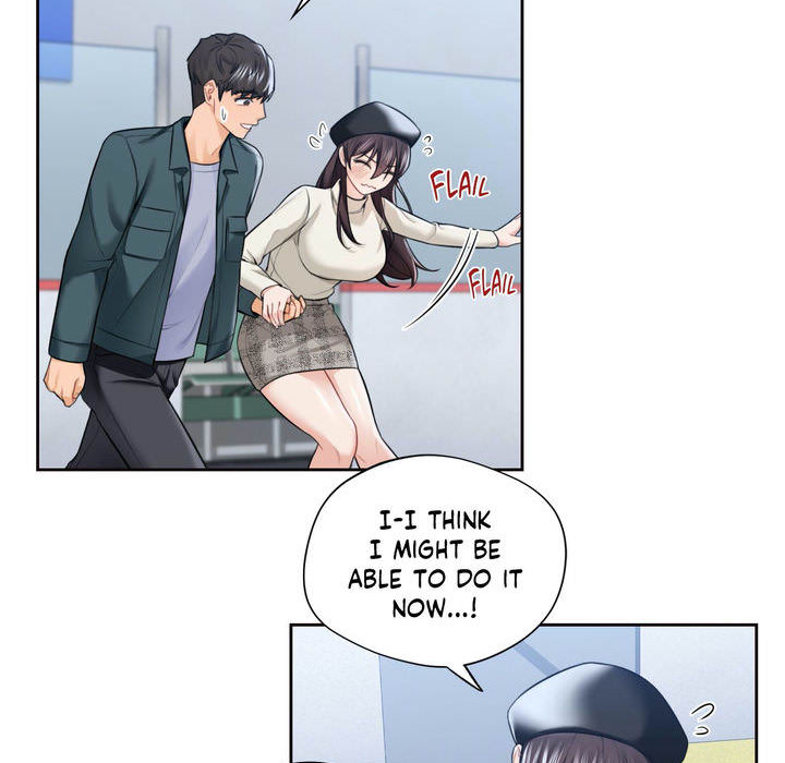 Blurred Lines - episode 24 - 35