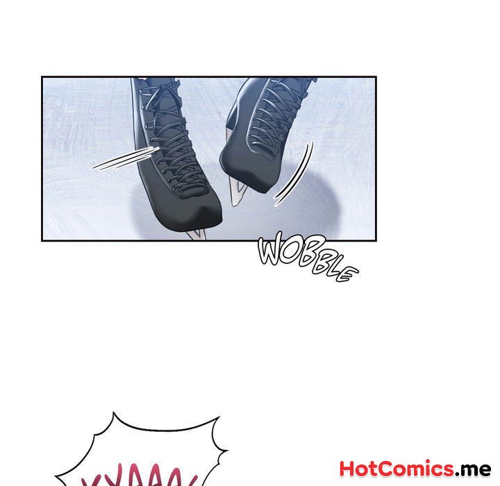 Blurred Lines - episode 24 - 45