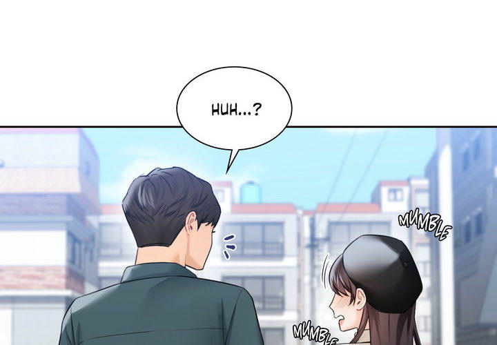 Blurred Lines - episode 24 - 3