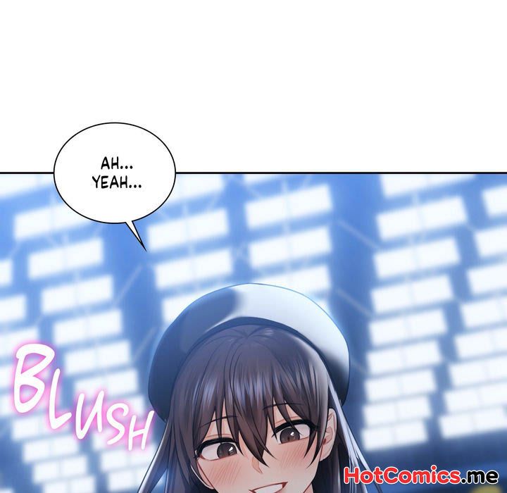 Blurred Lines - episode 24 - 54