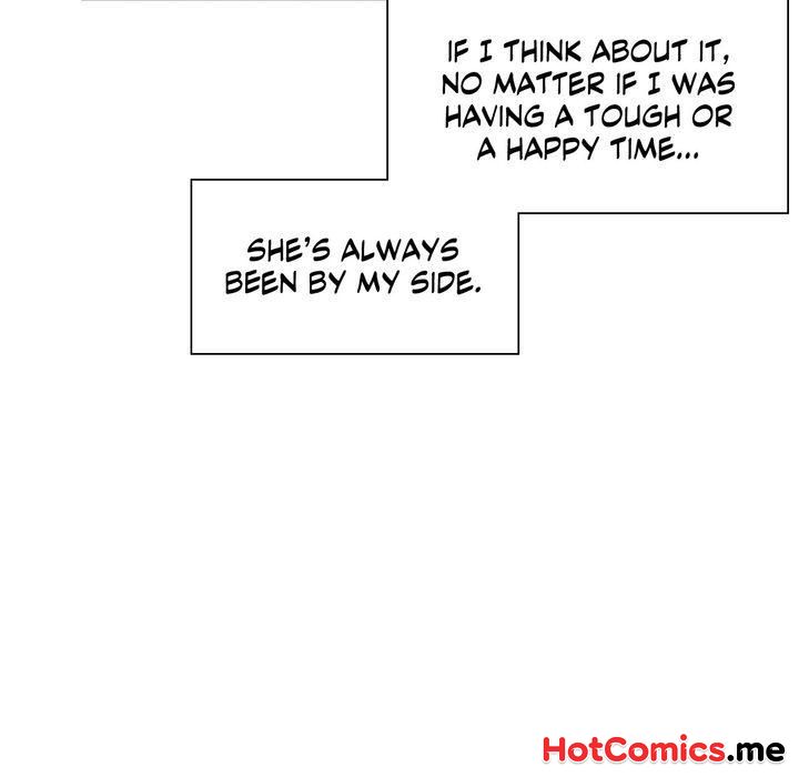 Blurred Lines - episode 24 - 59