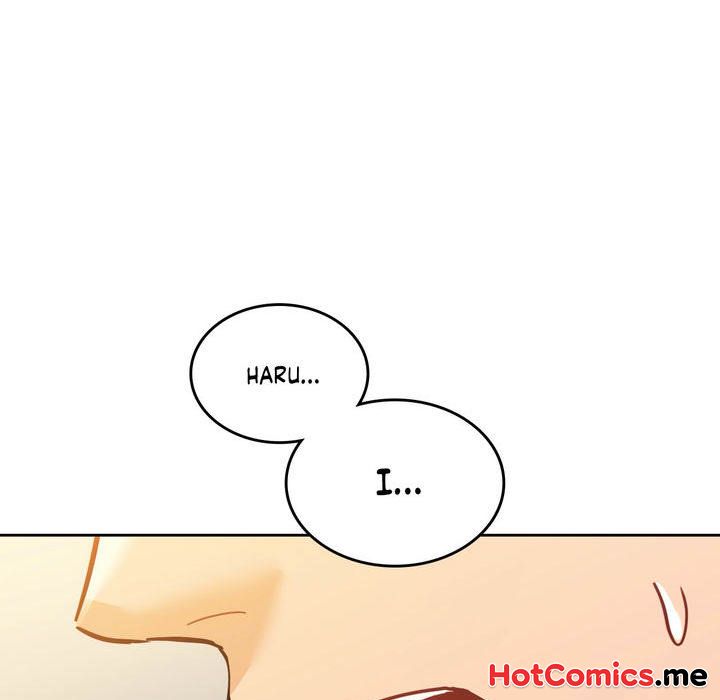 Blurred Lines - episode 24 - 87