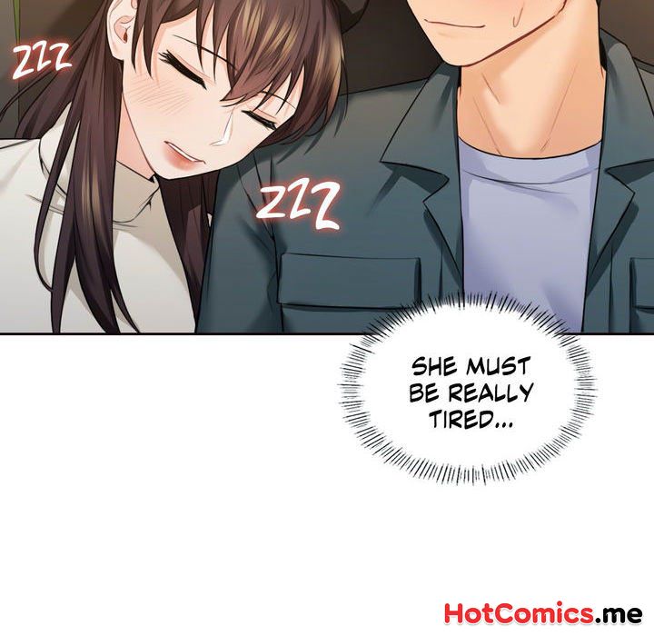 Blurred Lines - episode 24 - 91