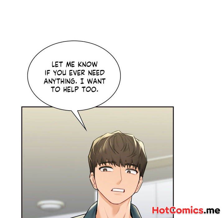 Blurred Lines - episode 25 - 103