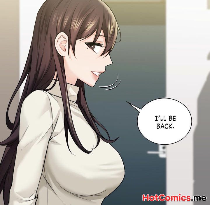 Blurred Lines - episode 25 - 112