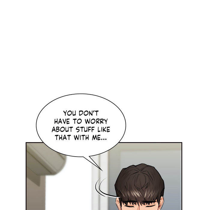 Blurred Lines - episode 25 - 128