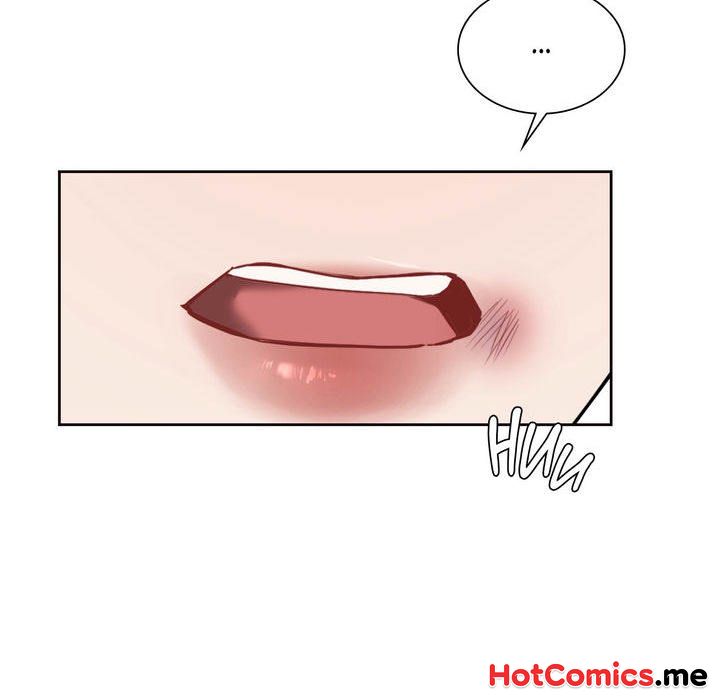 Blurred Lines - episode 25 - 131