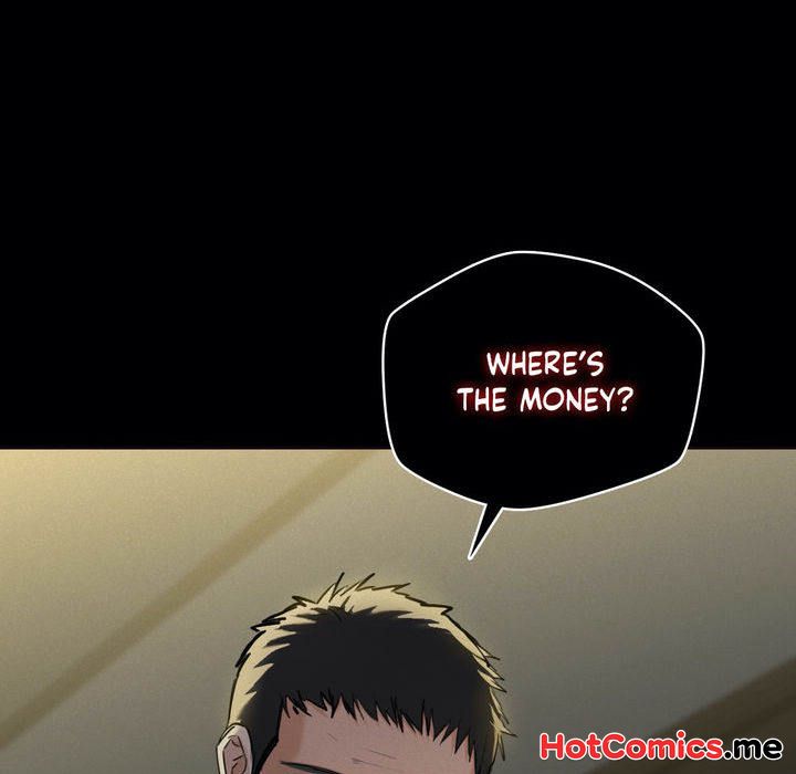 Blurred Lines - episode 25 - 27